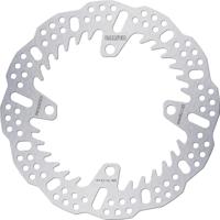 GALFER Wave rotor df179 hw4 motocr. rigid shark