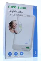 Daglichtlamp LT460 Daglichtlamp LT460