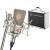 Neumann TLM 103 Mono Set grootmembraan condensatormicrofoon