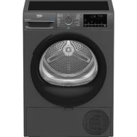 Beko BM3T3824A Warmtepompdroger