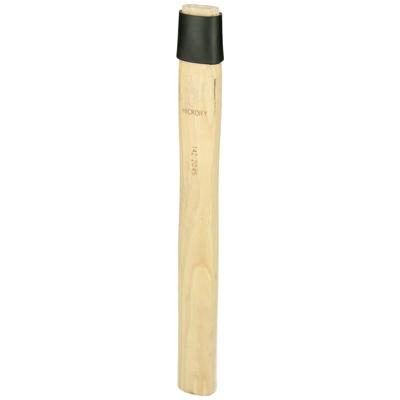 KS Tools 142.5313 1425313 Hamersteel 100 g 310 mm 1 stuk(s)