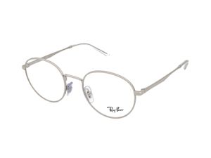 Brillen met correctie Ray-Ban RX3681V 2501