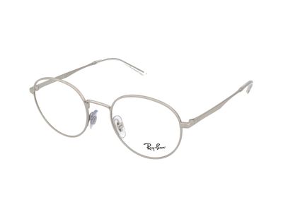 Brillen met correctie Ray-Ban RX3681V 2501