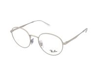 Ray-Ban RX3681V 2501