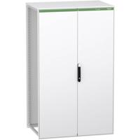 Schneider Electric Staande kast 1 stuk(s)