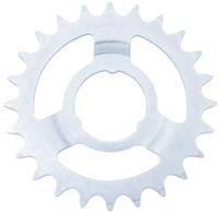ESJOT steek-tandwiel sprocket 24t