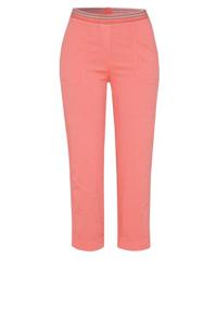 TONI Broek 21-41/1805-85