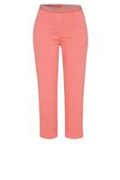 TONI Broek 21-41/1805-85