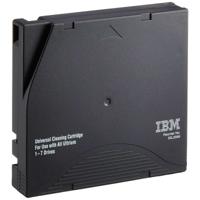 Datacartridge IBM 35L2086