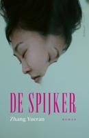 De spijker (Paperback)