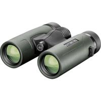 Hawke Verrekijker Hawke Nature-Trek Binoculair HAW35101