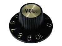 Boston KG-260-V
