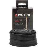 Trivio - mtb binnenband 29x1.75/2.5 sv 42mm presta