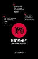 Mindboxing® - Jan Sleijfer - ebook
