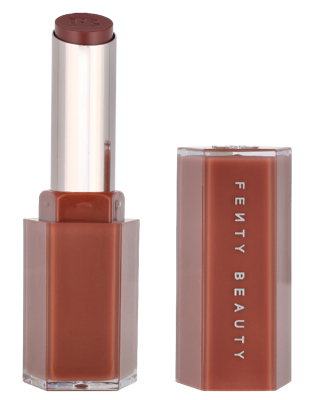 Fenty Beauty Gloss Bomb Stix Gloss Stick 3.60 g Lipgloss 3.6 g