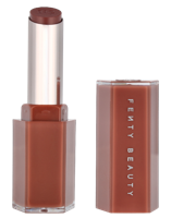 Fenty Beauty Gloss Bomb Stix Gloss Stick 3.60 g Lipgloss 3.6 g