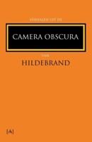Verhalen uit de Camera Obscura van Hildebrand (Paperback)
