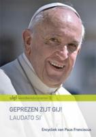 Laudato Si&apos; Encycliek "Zorg voor des schepping" (Paperback)
