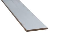 Vuren vellingdelen wit gegrond 18x190x4800 Vuren vellingdelen wit gegrond 18x190x4800