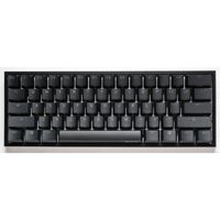 One 2 Pro Mini Classic Gaming toetsenbord