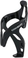CONTEC Ct bottle cage original black