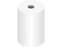 Kangaro Thermobonrol pin 57x47x12mm pak 5 rol