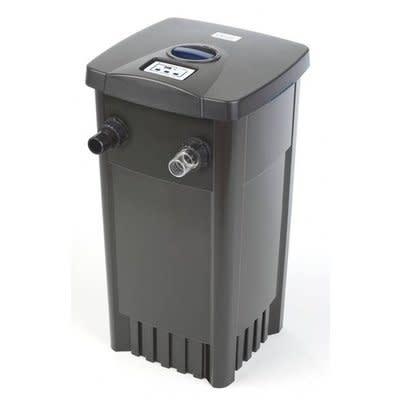 Oase Living Water Oase FiltoMatic CWS 14000
