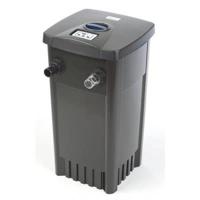 Oase Living Water Oase FiltoMatic CWS 14000
