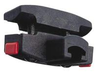 Klickfix Klicky Set Met Schroeven - 414082