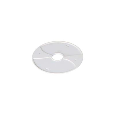 P002480 - Bevestigingsplaat GA-10