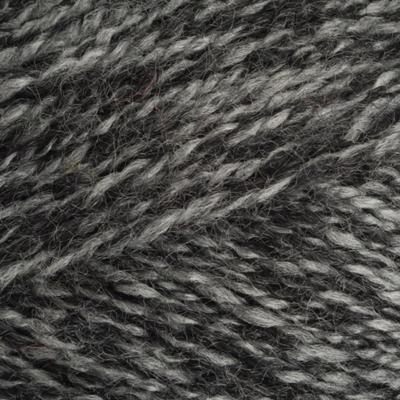 Stylecraft special DK 1128 charcoal