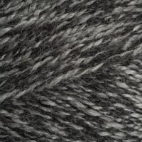 Stylecraft special DK 1128 charcoal