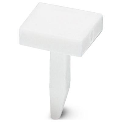 Phoenix Contact 1401404 Wit 100 stuk(s)