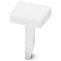 Phoenix Contact 1401404 Wit 100 stuk(s)