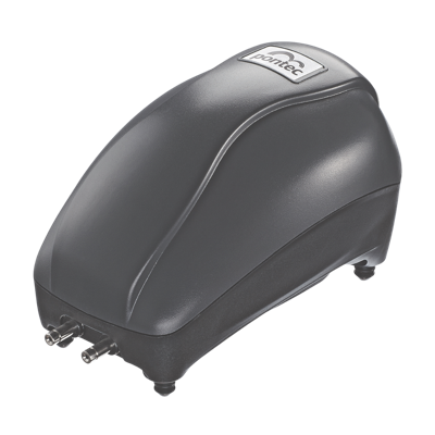 Pontec PondoAir 200 luchtpomp