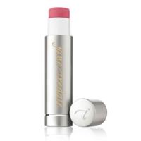 jane iredale LipDrink Lip Balm SPF15 Flirt 4gr jane iredale LipDrink Lip Balm SPF15 Flirt 4gr