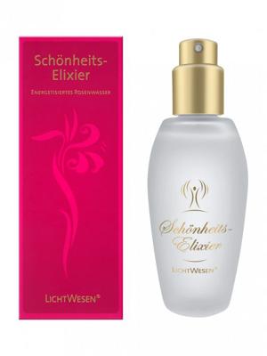 Lichtwesen Schoonheidselixer 49