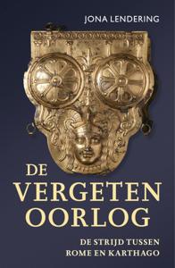 De vergeten oorlog (Paperback)