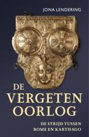 De vergeten oorlog (Paperback)