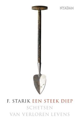 Een steek diep (Paperback)
