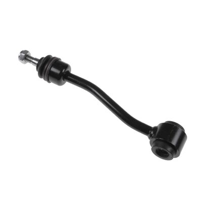 Stabilisatorstang ADA108505