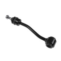 Stabilisatorstang ADA108505
