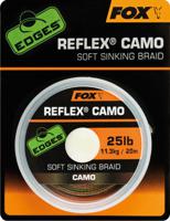 Fox Reflex Camo 20 lb