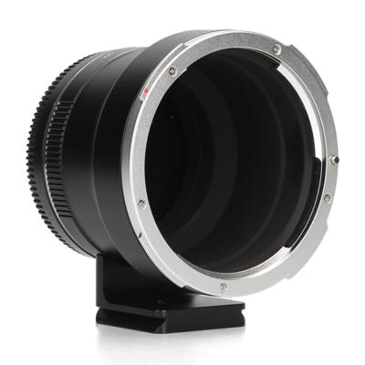 Fotodiox Pro - P67 to GFX