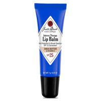 Jack Black Face Intense Therapy Lip Balm SPF25 7gr
