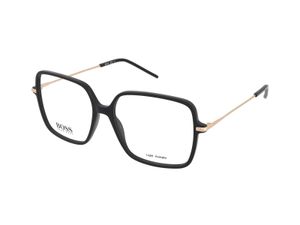 Brillen met correctie Hugo Boss Boss 1331 807