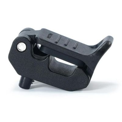 Falcam Universal cable clamp C00B3905