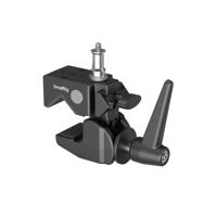SmallRig Super Clamp Support Kit 4861 OUTLET SmallRig Super Clamp Support Kit 4861 OUTLET