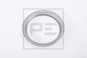 Pe Automotive ABS ring 016.605-00A