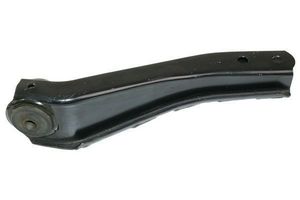 Draagarm Opel VR 210412